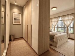 Blk 875B Tampines Greenbloom (Tampines), HDB 4 Rooms #637984711